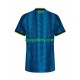 WK 2026 Colombia Uit Tenue Heren Voetbalshirts Korte Mouwen