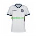 WK 2026 Ecuador Derde Tenue Heren Voetbalshirts Korte Mouwen