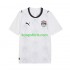 WK 2026 Egypte Uit Tenue Heren Voetbalshirts Korte Mouwen
