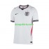 WK 2026 Engeland Thuis Tenue Heren Voetbalshirts Korte Mouwen