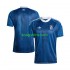 Griekenland Uit Tenue Heren Voetbalshirts 2026 Korte Mouwen