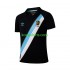 Guatemala Uit Tenue Heren Voetbalshirts 2026 Korte Mouwen