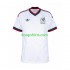 WK 2026 Mexico Uit Tenue Heren Voetbalshirts Korte Mouwen
