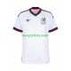 WK 2026 Mexico Uit Tenue Heren Voetbalshirts Korte Mouwen