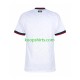 WK 2026 Mexico Uit Tenue Heren Voetbalshirts Korte Mouwen