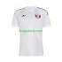 Qatar Uit Tenue Heren Voetbalshirts 2026 2027 Korte Mouwen