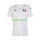 Qatar Uit Tenue Heren Voetbalshirts 2026 2027 Korte Mouwen