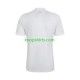 Qatar Uit Tenue Heren Voetbalshirts 2026 2027 Korte Mouwen