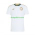 WK 2026 Saoedi-Arabië Uit Tenue Heren Voetbalshirts Korte Mouwen