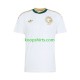 WK 2026 Saoedi-Arabië Uit Tenue Heren Voetbalshirts Korte Mouwen