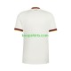 WK 2026 Spanje Uit Tenue Heren Voetbalshirts Korte Mouwen