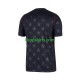 WK 2026 USA Uit Tenue Heren Voetbalshirts Korte Mouwen