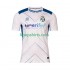 Thuis Tenue Heren Voetbalshirts CD Tenerife CWC 2025-2026 Korte Mouwen