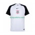 Corinthians Thuis Tenue Heren Voetbalshirts 2025-2026 Korte Mouwen