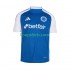 Cruzeiro Thuis Tenue Heren Voetbalshirts 2025-2026 Korte Mouwen