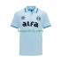 Gremio Uit Tenue Heren Voetbalshirts 2025-2026 Korte Mouwen