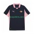 Uit Tenue Heren Voetbalshirts Palermo 2025-2026 Korte Mouwen