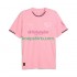 Thuis Tenue Heren Voetbalshirts Palermo 2025-2026 Korte Mouwen