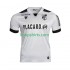 Thuis Tenue Heren Voetbalshirts Vitoria SC 2025-2026 Korte Mouwen