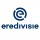 Eredivisie  + 2,00€ 