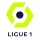 Ligue 1  + 2,00€ 