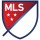 MLS  + 2,00€ 