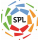 Saudi Pro League  + 2,00€ 