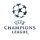 Uefa Europa League  + 2,00€ 