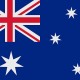 Australië