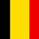 België