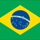 Brazilië