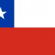 Chile