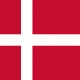 Denemarken