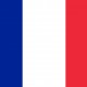 Frankrijk