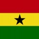 Ghana