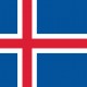 IJsland
