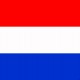 Nederland