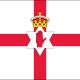 Noord-Ierland