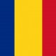Roemenië