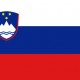 Slovenië