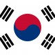Zuid-Korea