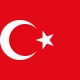 Turkije