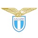 SS Lazio