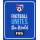Living Football  + 2,00€ 