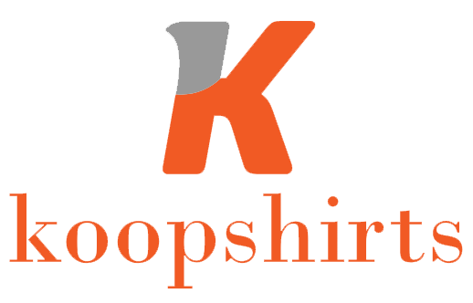 koopshirts.com